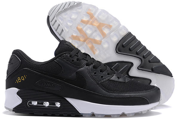 Air Max 90 8986-10